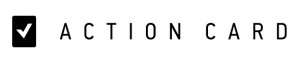 actioncard-logo