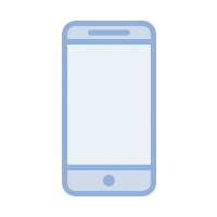 icon-mobile