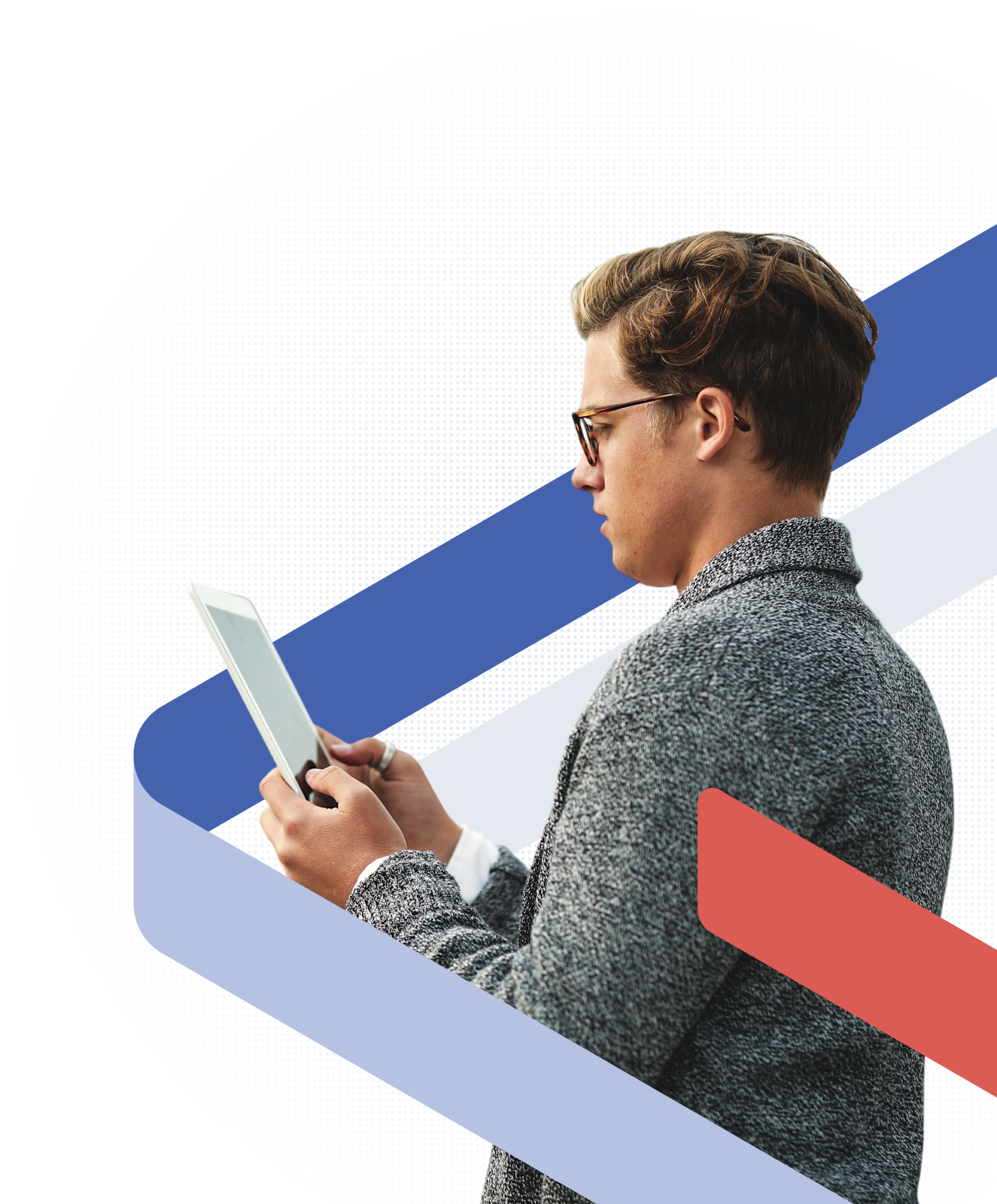 franchise operations assessment