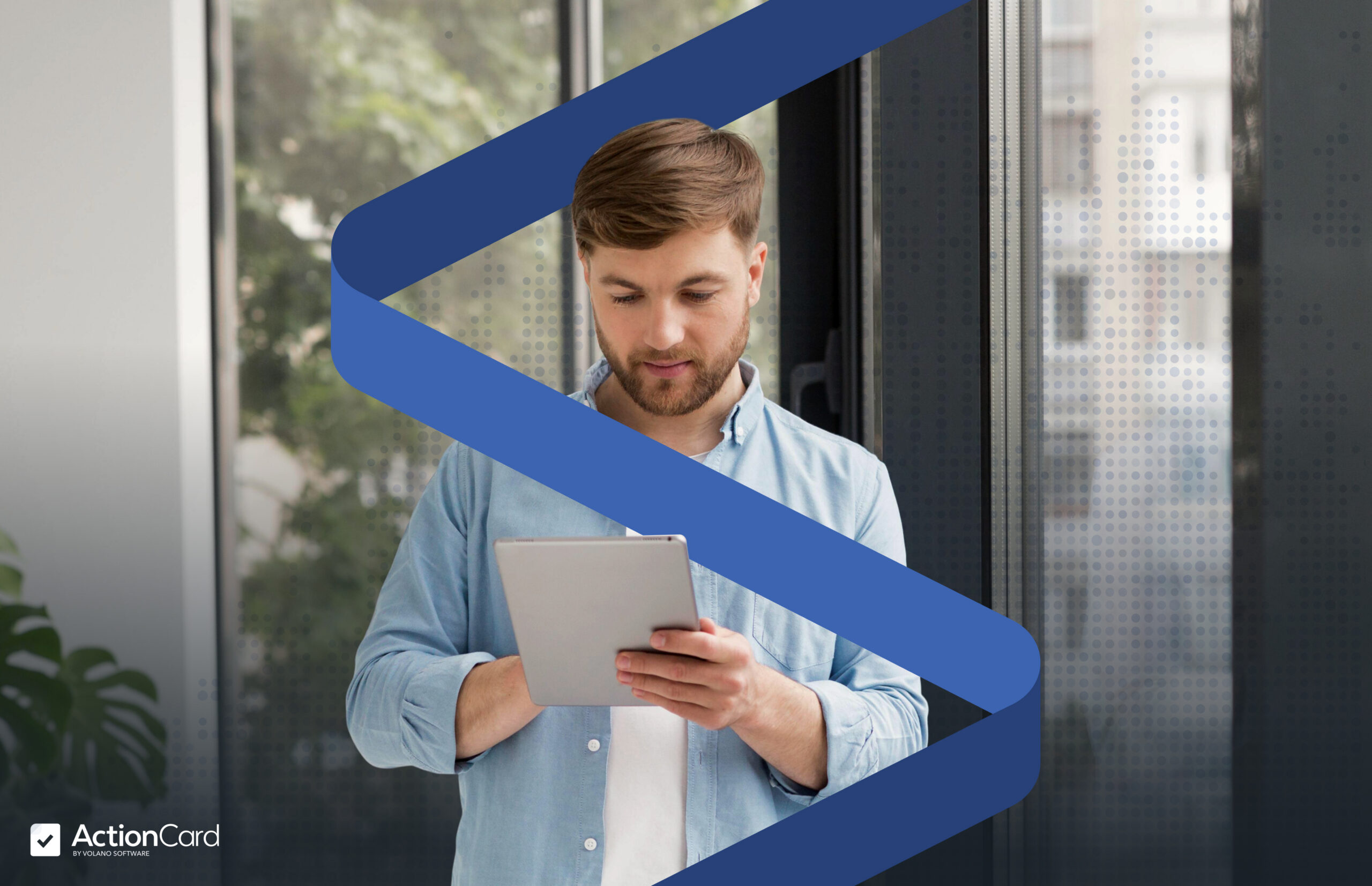 franchise verification compliance