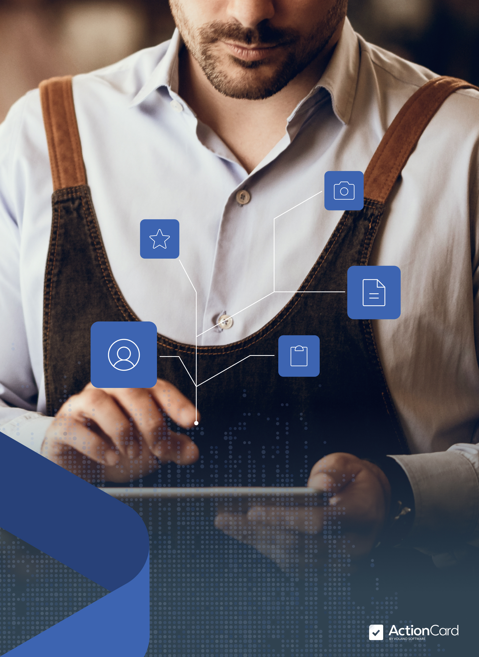 franchise audit follow-up